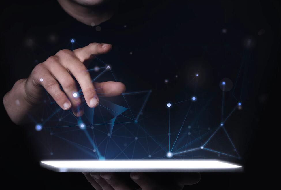 张靓颖的身高多少 张靓颖奥普拉脱口秀